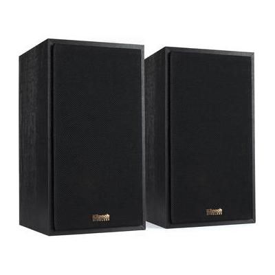 Klipsch Used Reference Wireless RW-51M Bookshelf Speakers (Pair) 1067509