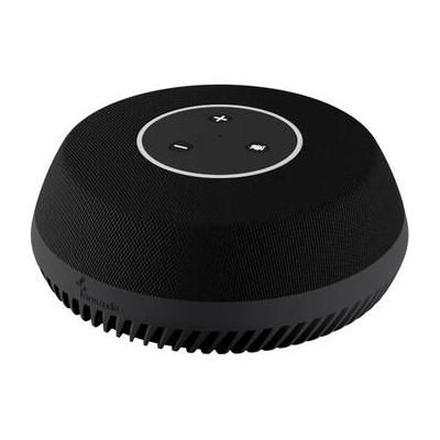 Shure Used Stem Table Beamforming Microphone Array and Speaker System for Conferencing TABLE1
