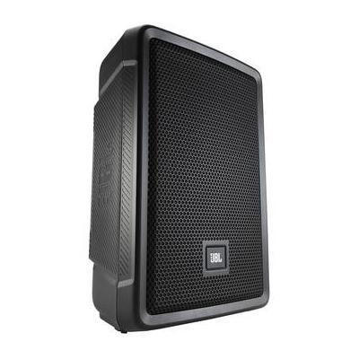 JBL Used IRX108BT Compact Powered 8" Portable Speaker with Bluetooth IRX108BT