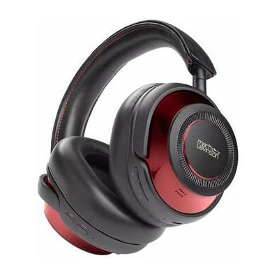 Mark Levinson Used No 5909 High-Resolution Wireless Headphones with ANC (Red) MLNO5909RED