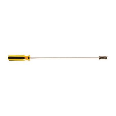 Platinum Tools 11009 BNC Economy Removal Tool (12") 11009