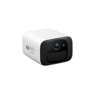 SoloCam C210