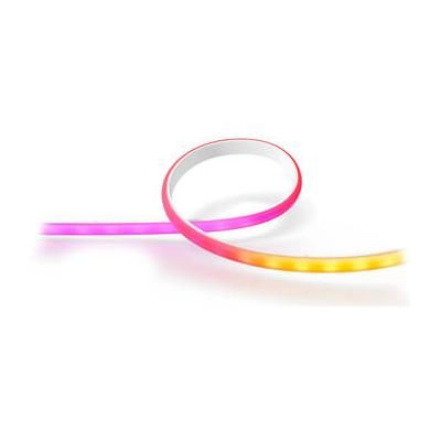 Philips Hue Gradient Lightstrip Base Kit (80") - [Site discount] 570556