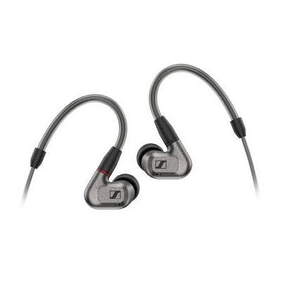 Sennheiser IE 600 In-Ear Headphones - [Site discount] 508948