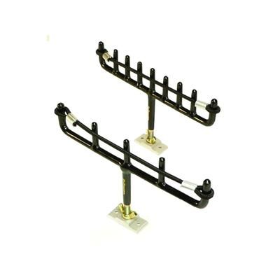 Driftmaster Tip Saver Rod Holder
