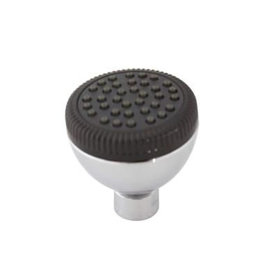 American Standard Shower Head FOR COLONY