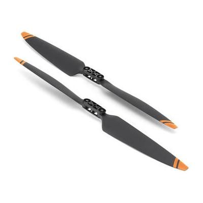 DJI High-Altitude Low-Noise Propellers for Matrice 350 RTK (Pair) CP.EN.00000471.01