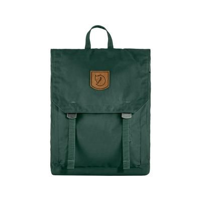 Fjallraven Foldsack No.1 Deep Patina One Size F24210-679-One Size
