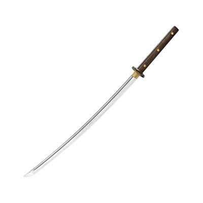 United Cutlery Shikoto Tiger Wood Katana