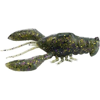 Megabass Sleeper Craw SKU - 702177