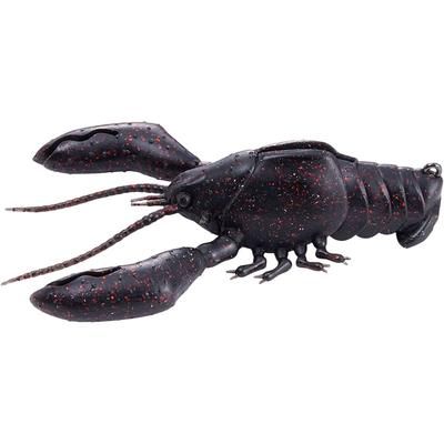 Megabass Sleeper Craw SKU - 217031