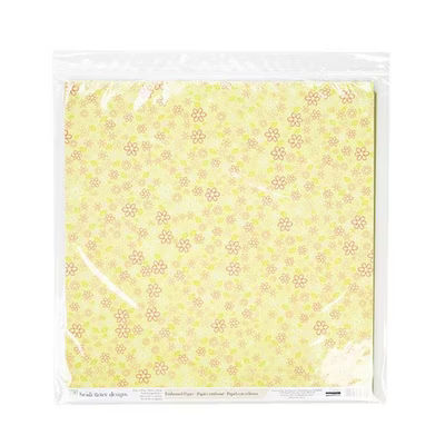 Crystal Clear Zip Bags 13" x 13" 100 pack