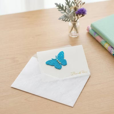 Glassine Envelopes Open Side 2 Side Seams 6 5/8" x 4 1/2" 100 Pieces