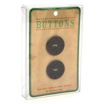 Clear Boxes for Stationery Invitations Buttons Gum Drops Box Size: 2 3/4" x 9/16" x 4 1/16" 25 Boxes Crystal Clear Boxes