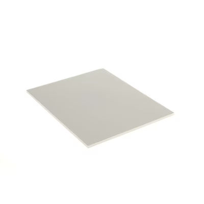 Crescent/Bainbridge Artcare Archival Foam Board 9" x 12"