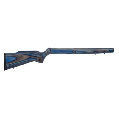 Boyds Hardwood Gunstocks Rimfire Hunter Marlin 925 Magazine Fed Bull Barrel Channel Stock Sky Finished 2Z4431Y1A116
