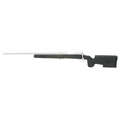 Choate Tool Tactical Savage 110 Long Lh CMT-25-06-15