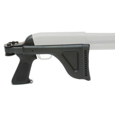 Choate Tool Ithaca 37 Side Folder12 Gauge CMT-04-01-22