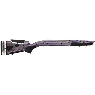 Boyds Hardwood Gunstocks At One Savage 110 Top Bolt Release Detachable Mag Long Action FBC Royal 43A214C74113