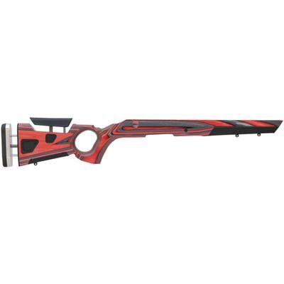 Boyds Hardwood Gunstocks At One Thumbhole Winchester 70 Short Action 1 Piece Floor Plate FBC Applejack 500451185101