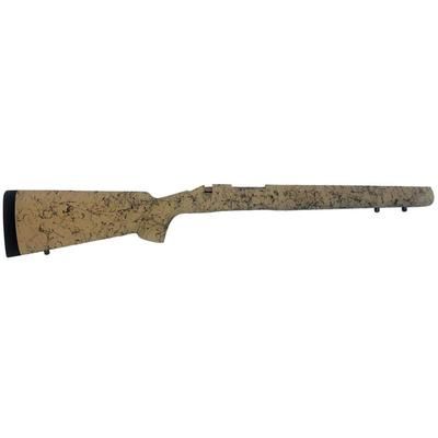 H-S Precision H-S Pro-Series PSV096 Tan-Black PSV096-TB