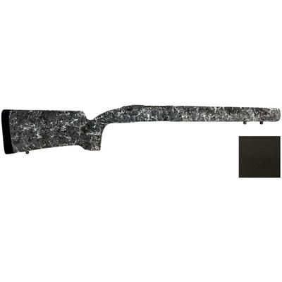 H-S Precision H-S Pro-Series PSL157 Black PSL157-B