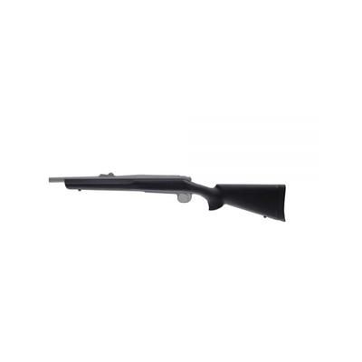 Hogue Remington 700 BDL Long Action Standard Barrel PillarBed Stock 70001