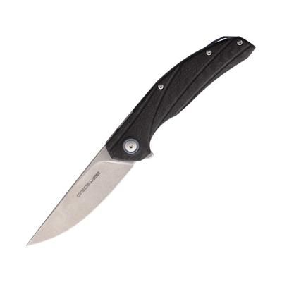 Viper Orso2 Framelock CF