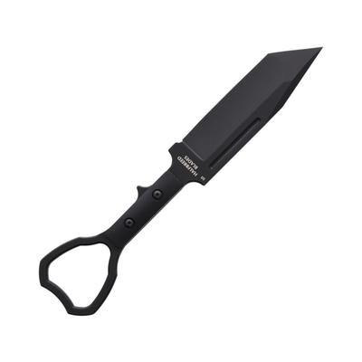Halfbreed Blades Compact Clearance Bundle