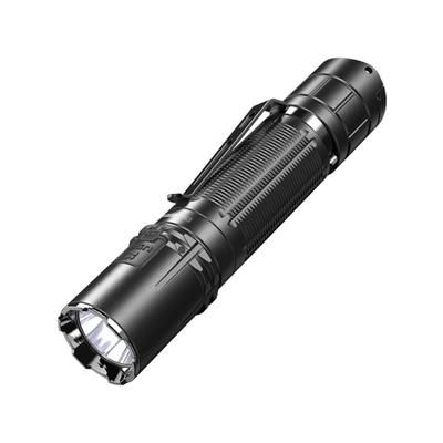 Klarus XT2CR Pro Tactical Flashlight