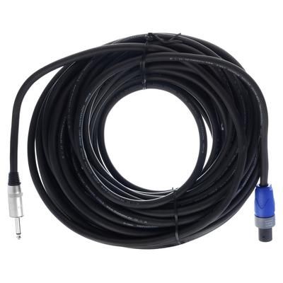 pro snake TPL 20 LP