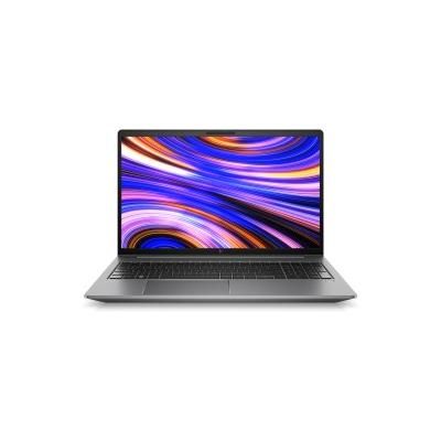 HP ZBook Power 15.6 G10 A Workstation mobile 39.6 cm (15.6") Full HD AMD Ryzen™ 9 Pro 7940HS 32 GB DDR5-SDRAM 1 TB SSD NVIDIA