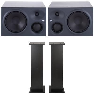Neumann KH 310 A ComboStand Bundle