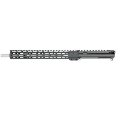 Rock River Arms 20in Predator HP Upper Post Stainless Steel 308A0568