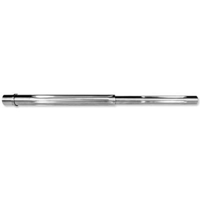 Rock River Arms 16in Mid SS Barrel Post/Fluted/No Threads Stainless Steel AR0216F