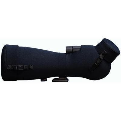 LensCoat Kowa Prominar 883 Black SSKW883BK