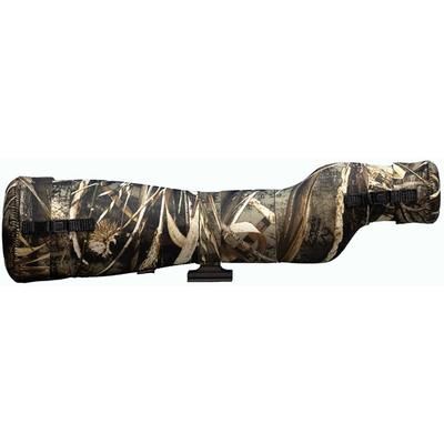 LensCoat Vortex Viper 85 HD Straight Realtree Max 5 SSVV85SM5