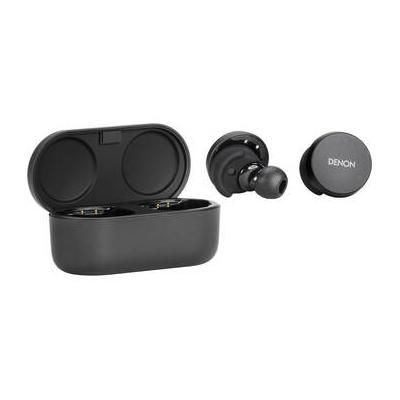 Denon PerL True-Wireless Earbuds - [Site discount] AHC10PL