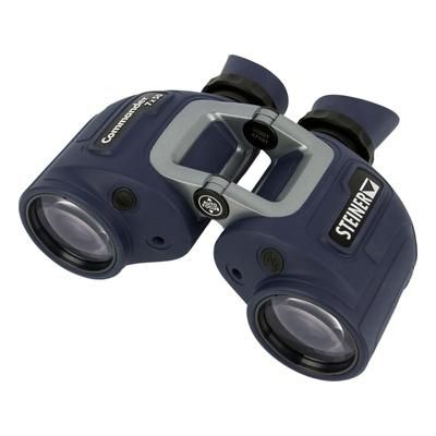 Steiner Commander 7x50mm Binocular 2347