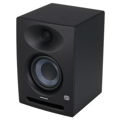 Presonus Eris Studio 4