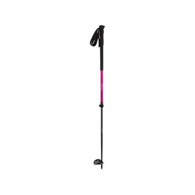 C.A.M.P. Ski Drop Pole - Women's Pink One Size 3411