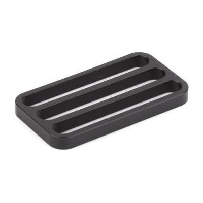 Wooden Camera Monitor Offset Adapter for Director's Monitor Cage v3 900201