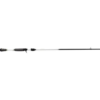 MACH Speed Stick IM7 Winn Split Grip Casting 1 Piece Heavy / Swimjig/Swimbait 7 3 MSJR 7ft 3 MSJR