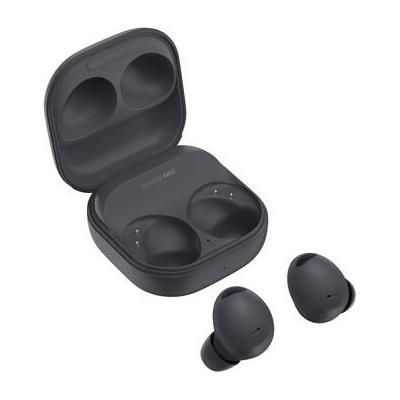 Samsung Used Galaxy Buds2 Pro Noise-Canceling True Wireless In-Ear Headphones (Graphite) SM-R510NZAAXAR