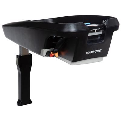 Maxi-Cosi Extra Infant Car Seat Base
