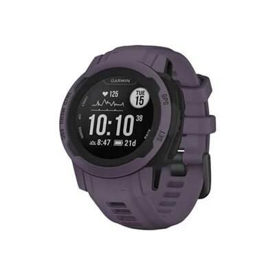 Garmin Instinct 2S Smartwatch