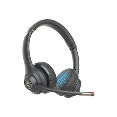 JLab Go Work Bluetooth Wireless Headset