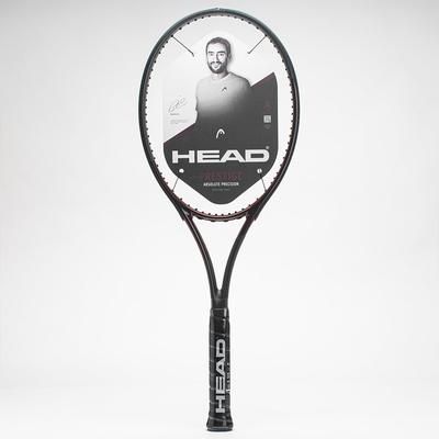 HEAD Prestige Tour 2023 Tennis Racquets