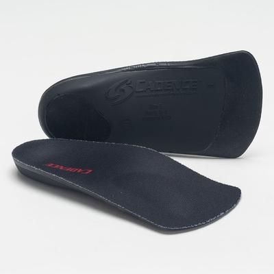 Cadence 3/4MP Insoles Insoles