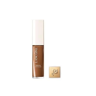 Lancôme - Teint Idole Ultra Wear CARE & GLOW Correttori 13 ml Marrone unisex